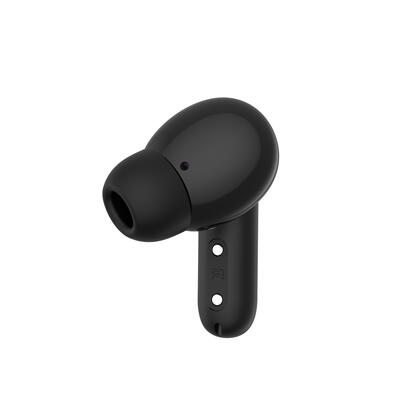 havit-tw950-auriculares-inalambricos-tws-negros