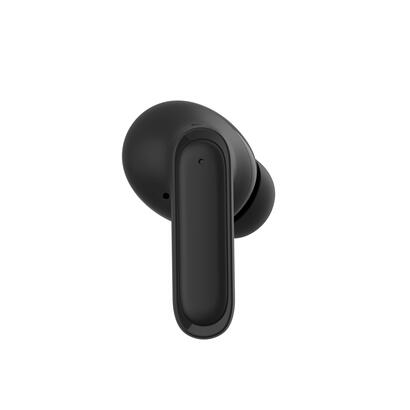 havit-tw950-auriculares-inalambricos-tws-negros