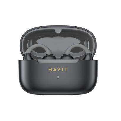 havit-ows910-auriculares-inalambricos-tws-negros
