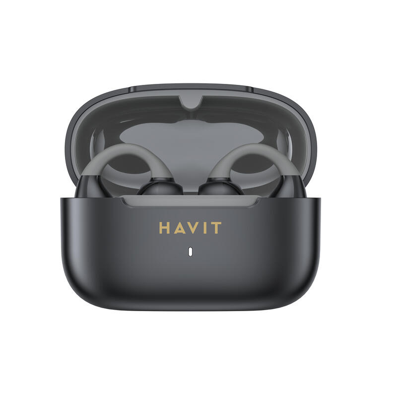 havit-ows910-auriculares-inalambricos-tws-negros havit-ows910-auriculares-inalambricos-tws-negros