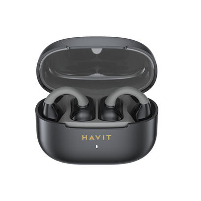 havit-ows910-auriculares-inalambricos-tws-negros