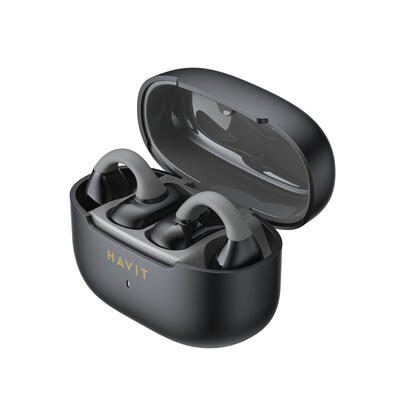 havit-ows910-auriculares-inalambricos-tws-negros