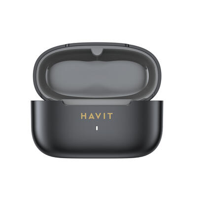 havit-ows910-auriculares-inalambricos-tws-negros