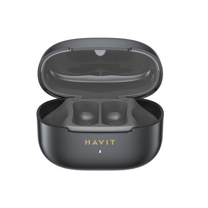 havit-ows910-auriculares-inalambricos-tws-negros