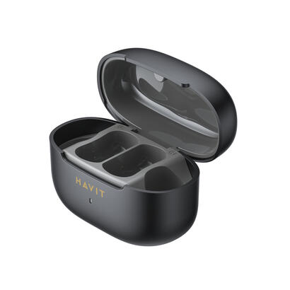 havit-ows910-auriculares-inalambricos-tws-negros