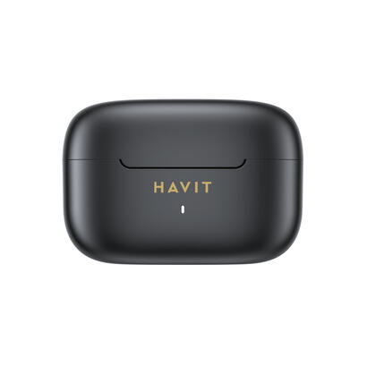 havit-ows910-auriculares-inalambricos-tws-negros