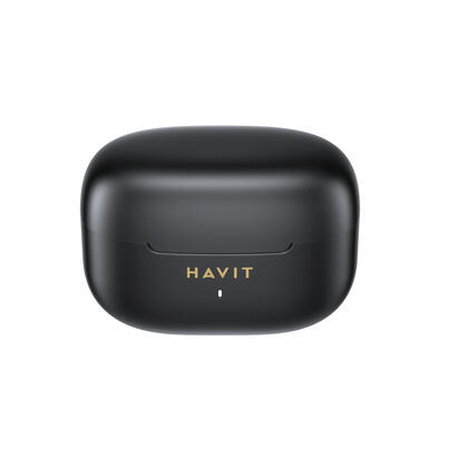 havit-ows910-auriculares-inalambricos-tws-negros