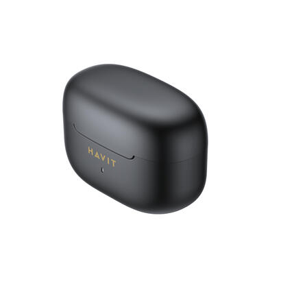 havit-ows910-auriculares-inalambricos-tws-negros