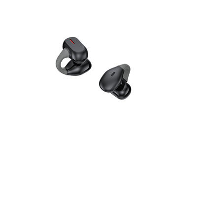 havit-ows910-auriculares-inalambricos-tws-negros