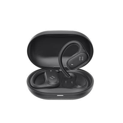 havit-ows915-auriculares-inalambricos-tws-negros