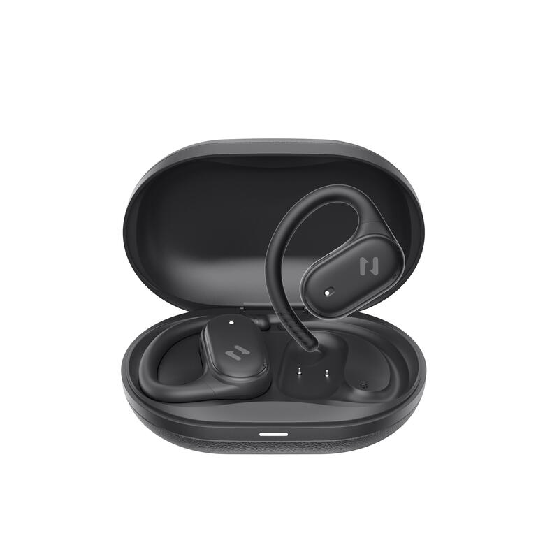 havit-ows915-auriculares-inalambricos-tws-negros havit-ows915-auriculares-inalambricos-tws-negros