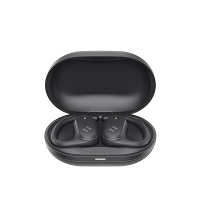 havit-ows915-auriculares-inalambricos-tws-negros