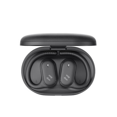 havit-ows915-auriculares-inalambricos-tws-negros