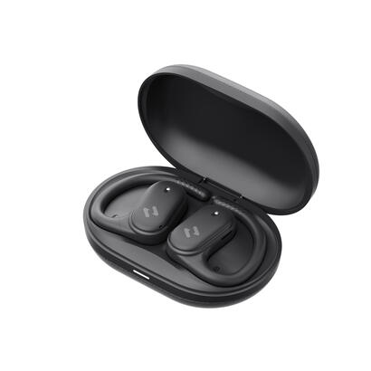 havit-ows915-auriculares-inalambricos-tws-negros