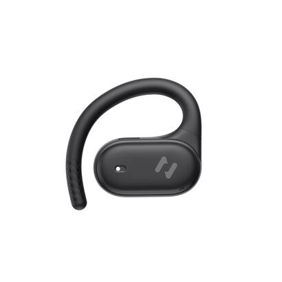 havit-ows915-auriculares-inalambricos-tws-negros