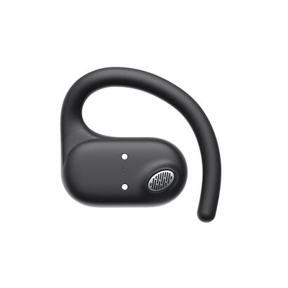 havit-ows915-auriculares-inalambricos-tws-negros