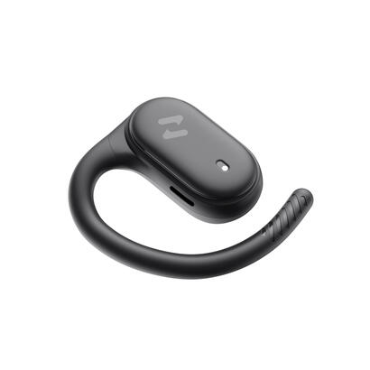 havit-ows915-auriculares-inalambricos-tws-negros