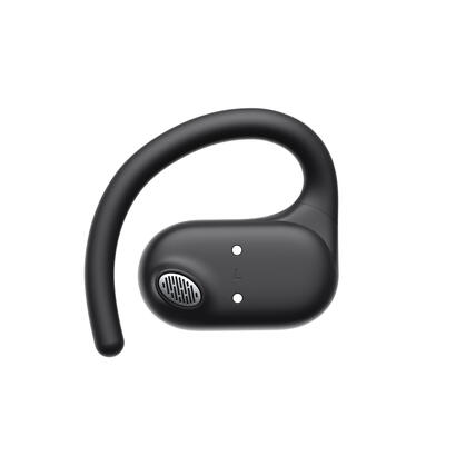 havit-ows915-auriculares-inalambricos-tws-negros