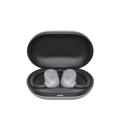 havit-ows915-auriculares-inalambricos-tws-negros