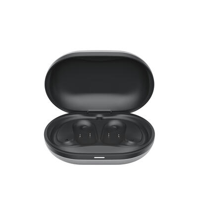havit-ows915-auriculares-inalambricos-tws-negros