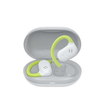 havit-ows915-auriculares-inalambricos-tws-blancos