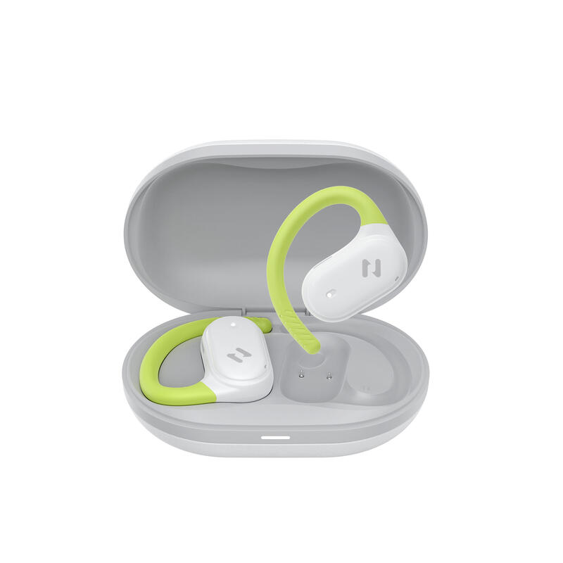 havit-ows915-auriculares-inalambricos-tws-blancos havit-ows915-auriculares-inalambricos-tws-blancos