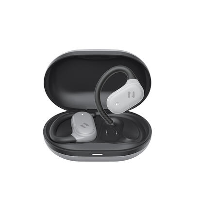 havit-ows915-auriculares-inalambricos-tws-gris