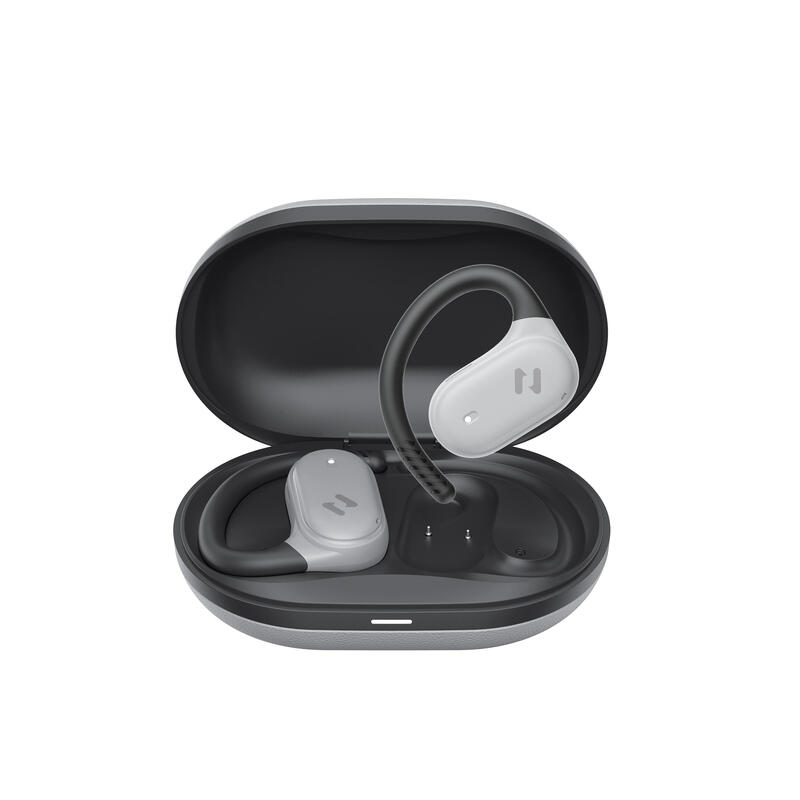 havit-ows915-auriculares-inalambricos-tws-gris havit-ows915-auriculares-inalambricos-tws-gris