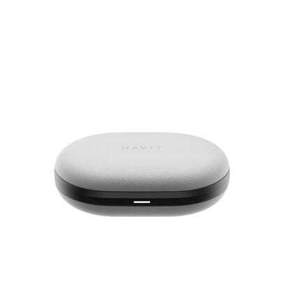 havit-ows915-auriculares-inalambricos-tws-gris
