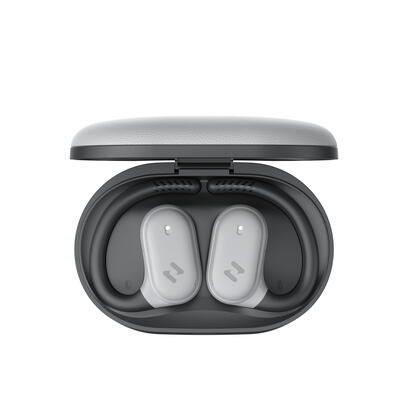 havit-ows915-auriculares-inalambricos-tws-gris