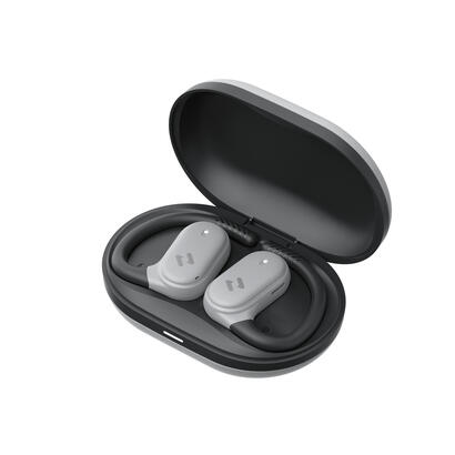 havit-ows915-auriculares-inalambricos-tws-gris