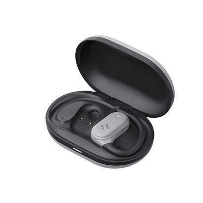 havit-ows915-auriculares-inalambricos-tws-gris