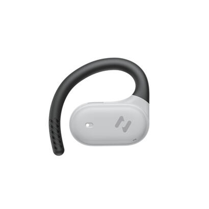 havit-ows915-auriculares-inalambricos-tws-gris