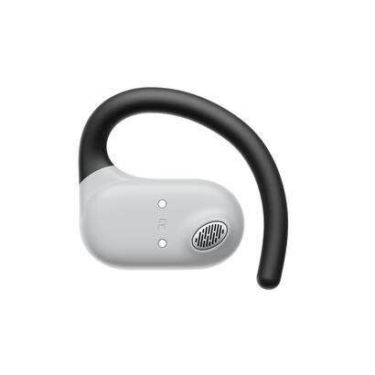 havit-ows915-auriculares-inalambricos-tws-gris