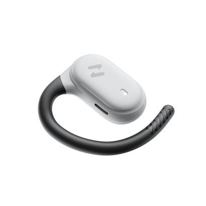 havit-ows915-auriculares-inalambricos-tws-gris