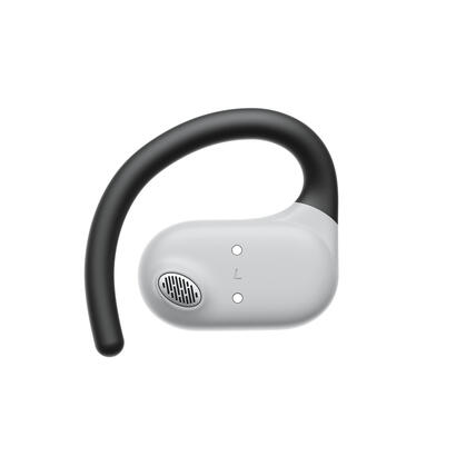 havit-ows915-auriculares-inalambricos-tws-gris