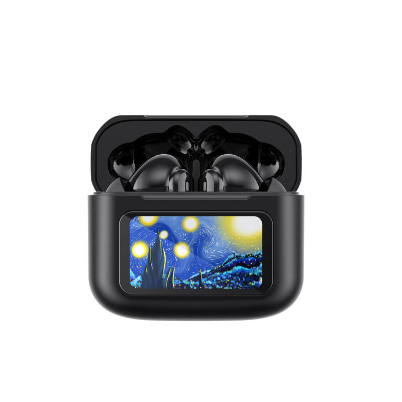 havit-tw956-auriculares-inalambricos-tws-negros