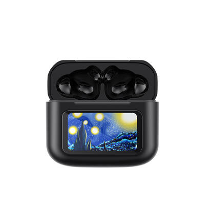 havit-tw956-auriculares-inalambricos-tws-negros