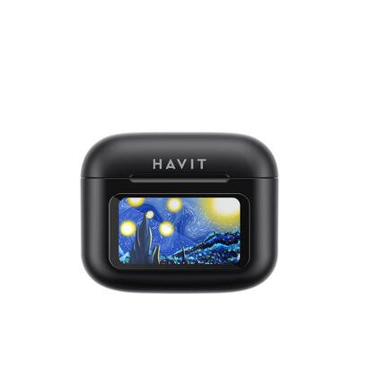 havit-tw956-auriculares-inalambricos-tws-negros