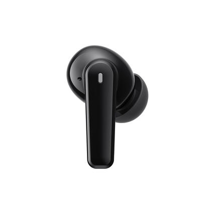 havit-tw956-auriculares-inalambricos-tws-negros