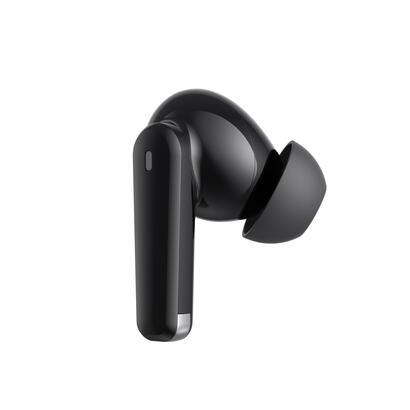havit-tw956-auriculares-inalambricos-tws-negros