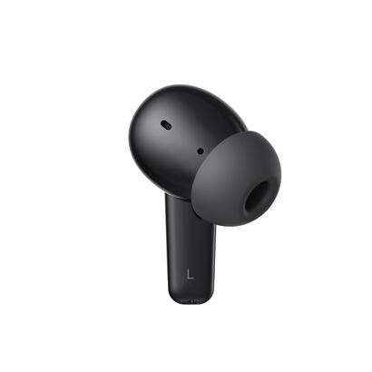 havit-tw956-auriculares-inalambricos-tws-negros