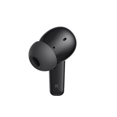 havit-tw956-auriculares-inalambricos-tws-negros