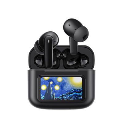 havit-tw956-auriculares-inalambricos-tws-negros
