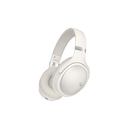 havit-h630bt-auriculares-bluetooth-beige