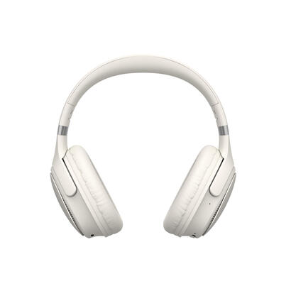 havit-h630bt-auriculares-bluetooth-beige