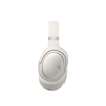 havit-h630bt-auriculares-bluetooth-beige