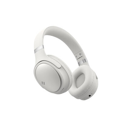 havit-h630bt-auriculares-bluetooth-beige