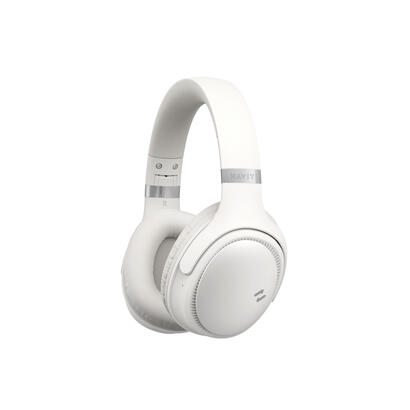 havit-h630bt-auriculares-bluetooth-beige