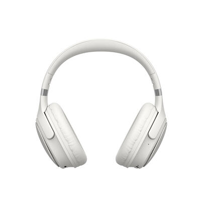 havit-h630bt-auriculares-bluetooth-beige